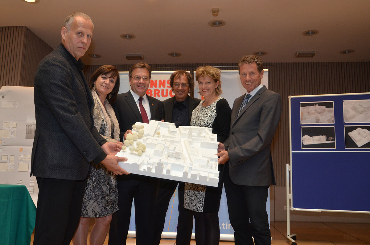 2014-10-13_pk_hausdermusik02_vl