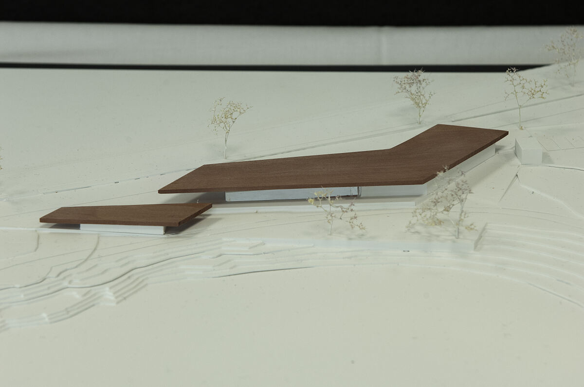 45_baggersee_modell_ikb