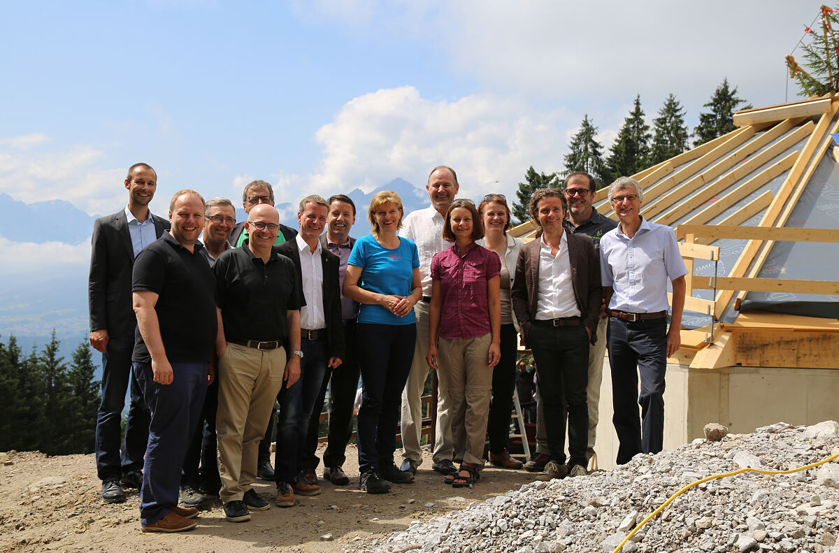 230715_umbruecklerfirstfeier_dh