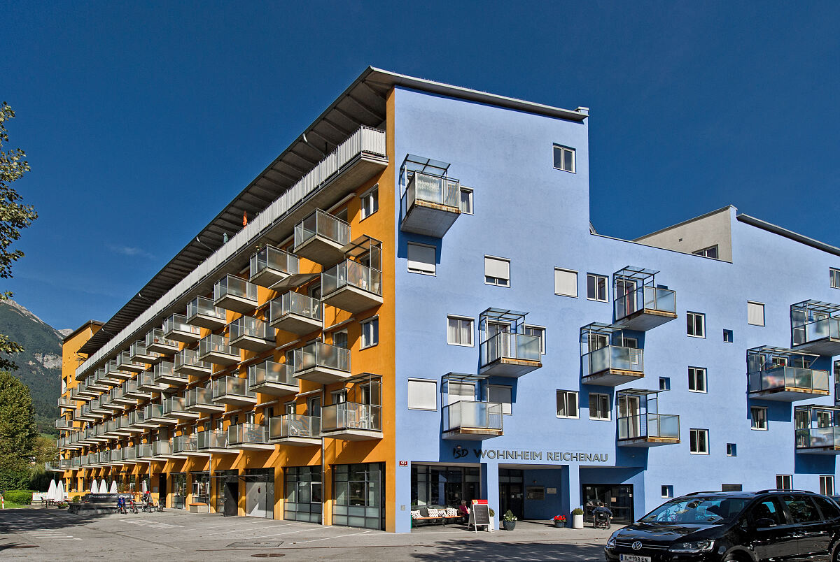 wohnheim-reichenau10