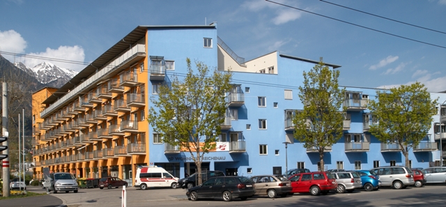 wohnheim-reichenau06