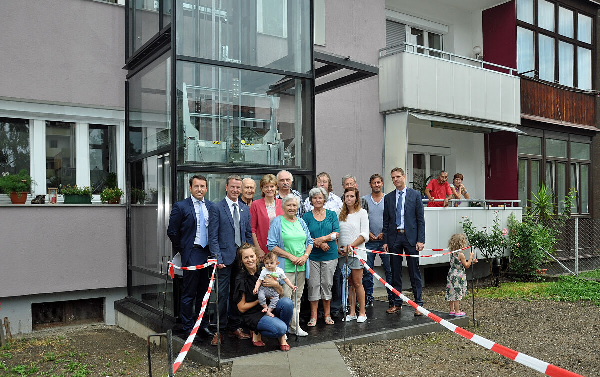 01_liftanbau_defreggerstrasse