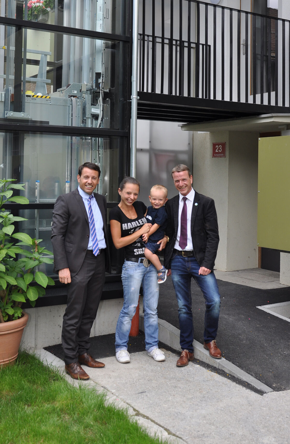 02_lifteinbaugumppstrasse