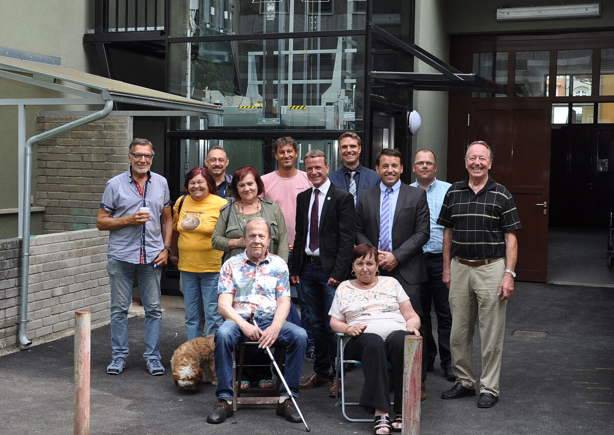 03_lifteinbauheiliggeiststrasse