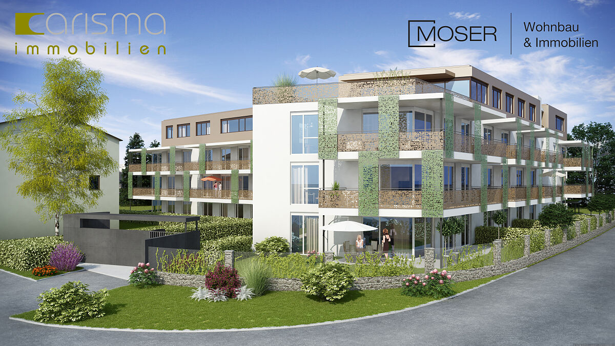 wohnbauprojekt-krahvogelstrasse-carsima_moser