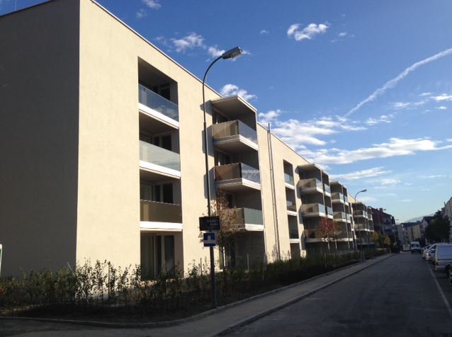 premstr-schullernstr