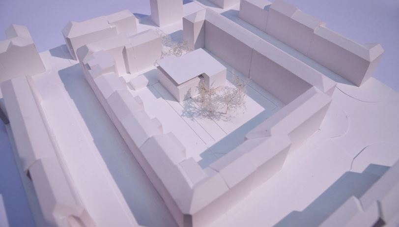 nachverdichtung-langblock