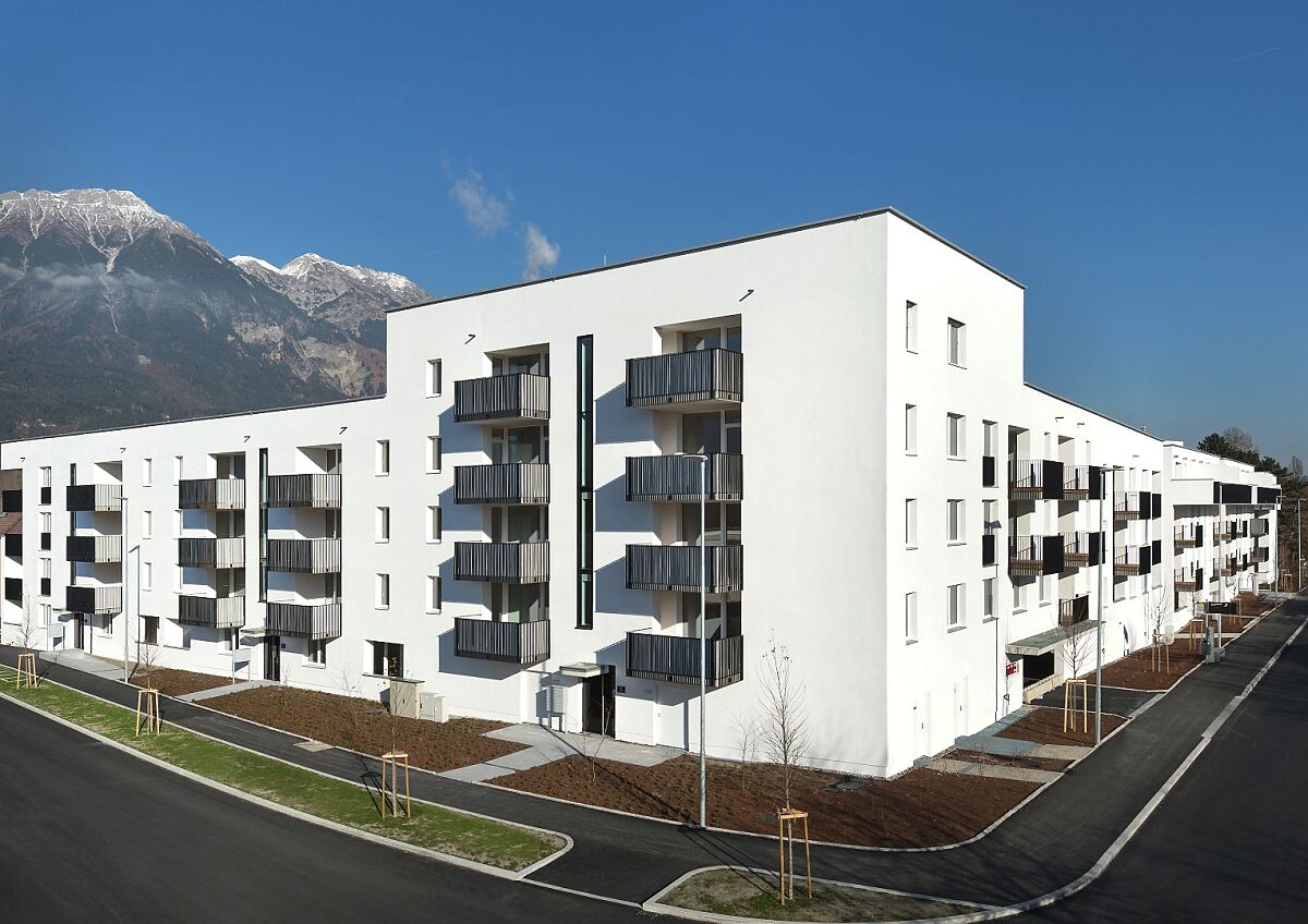 10_nht_pradl_ost_2016_002