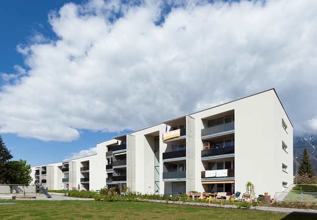 1_premstrasse-21-25_