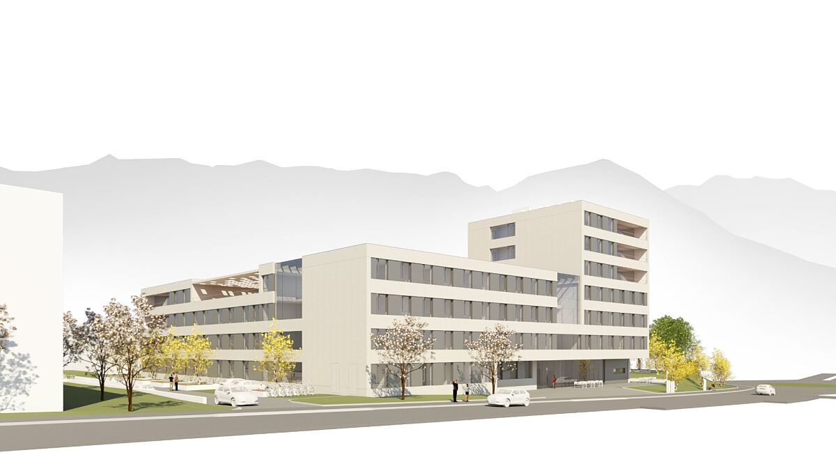 57_253_06_p02_161026-1819