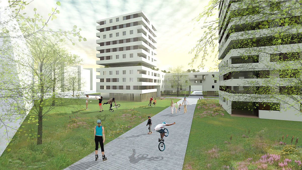 24_pradler-saggen-visualisierung-2