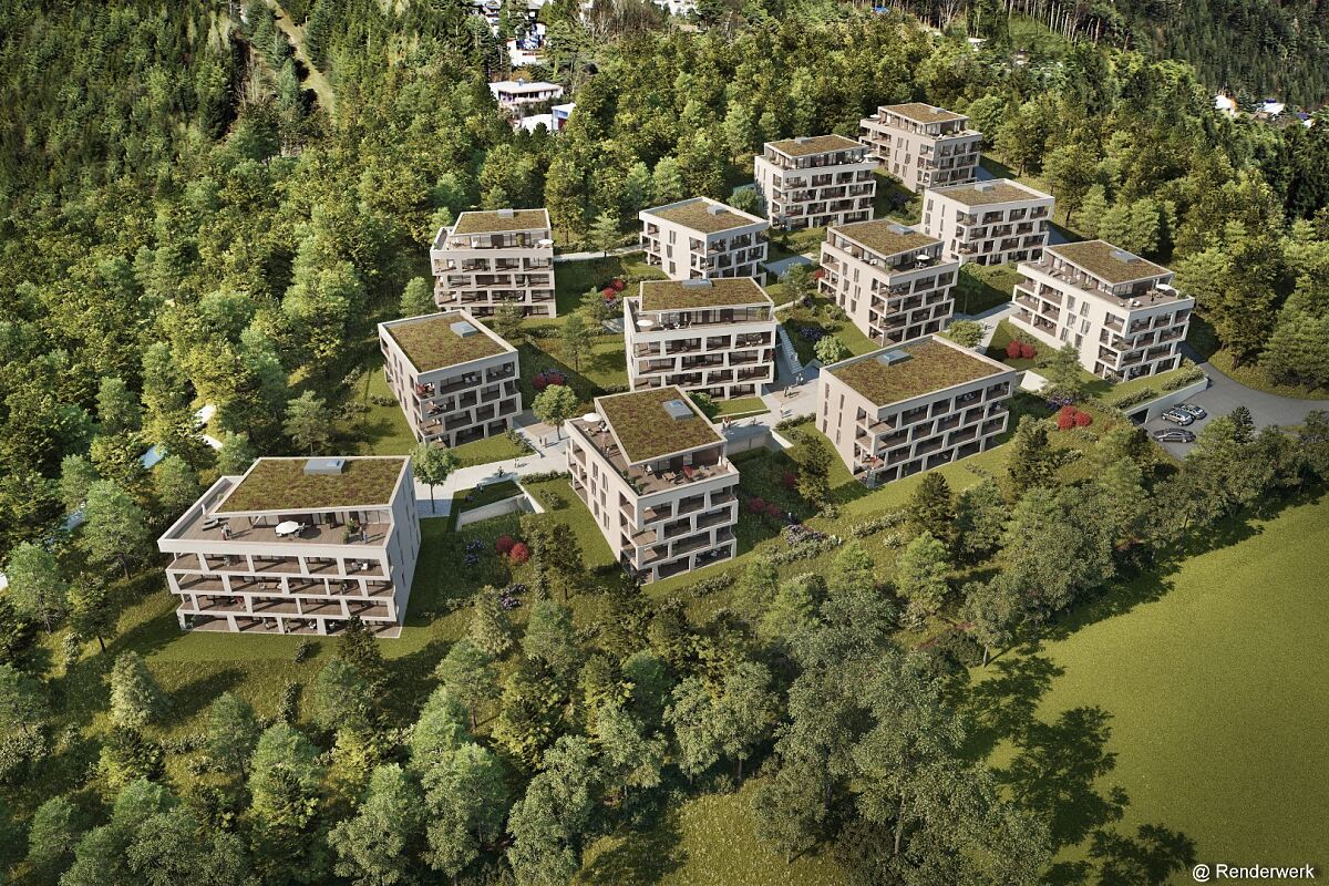 20_ads_visualisierung2