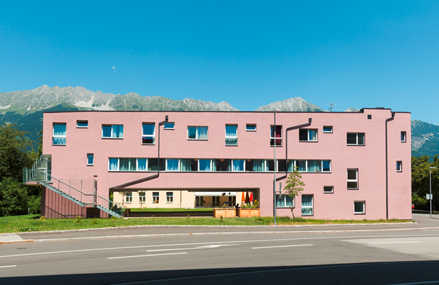 8_staedtische-herberge_