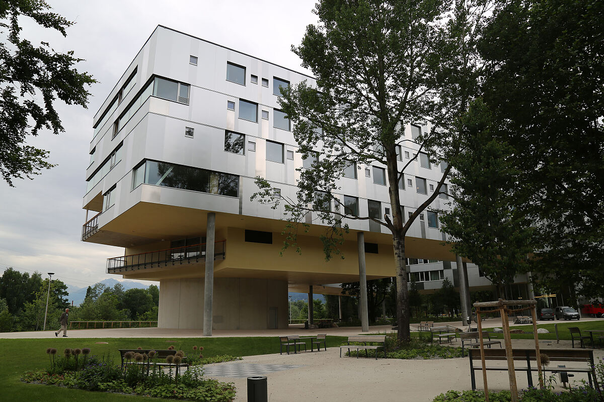 9_wohnheimodorf3-c-hoferkm_n