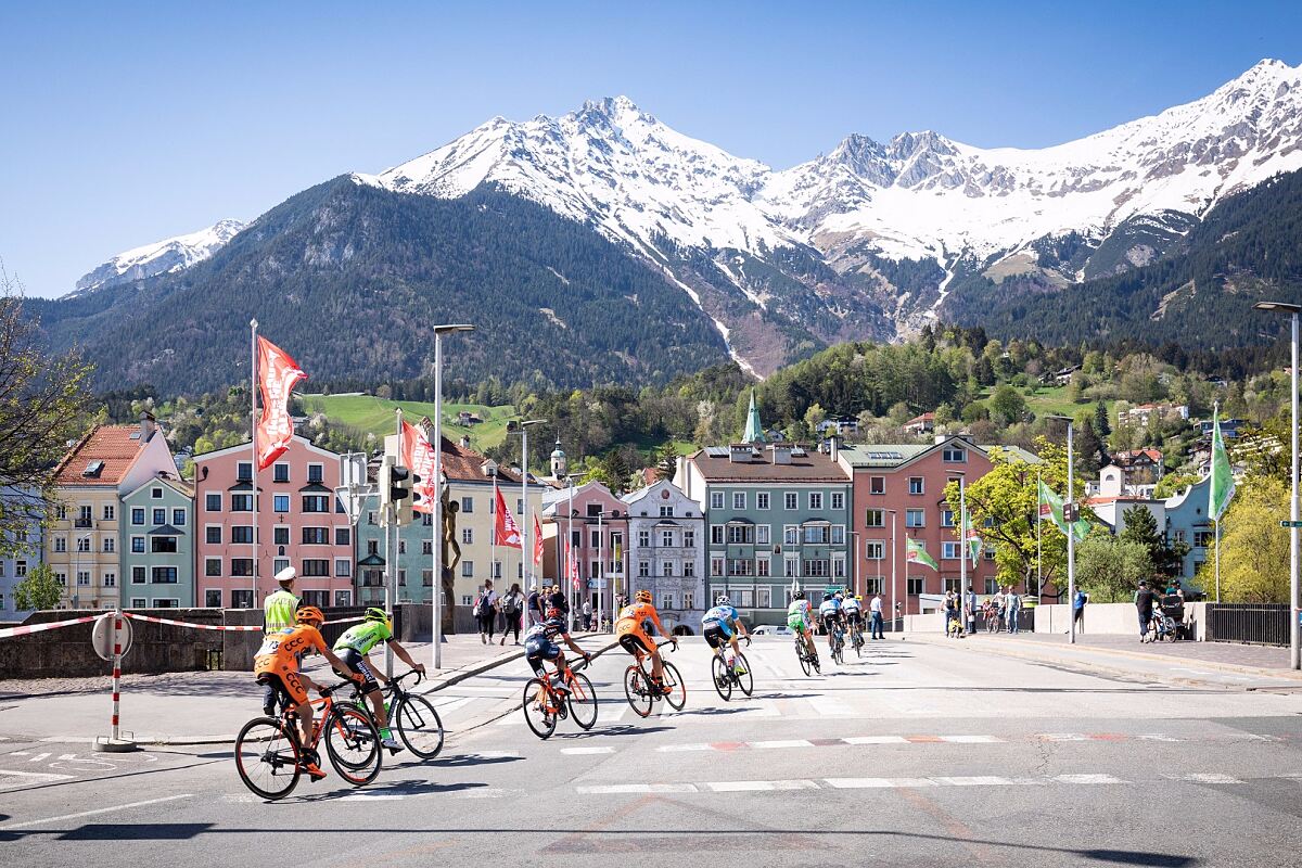 2018-tourofthealps-finale-ibk-print-by-bause-019-c-innsbruck-tourismus-tom-bause