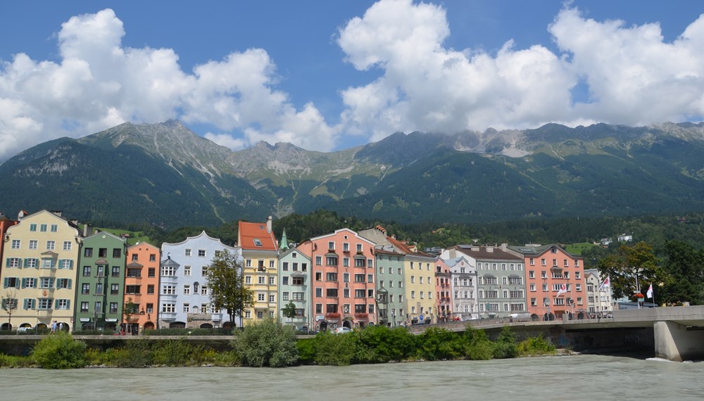 150828_anpruggen_2_02