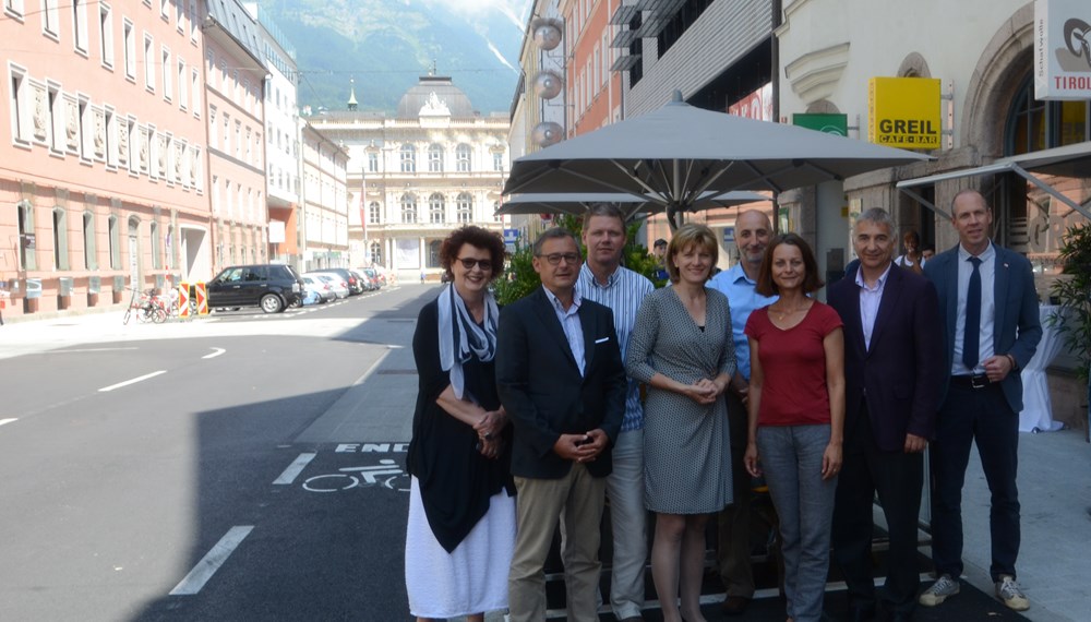 200715_wilhelmgreilstrasse_2