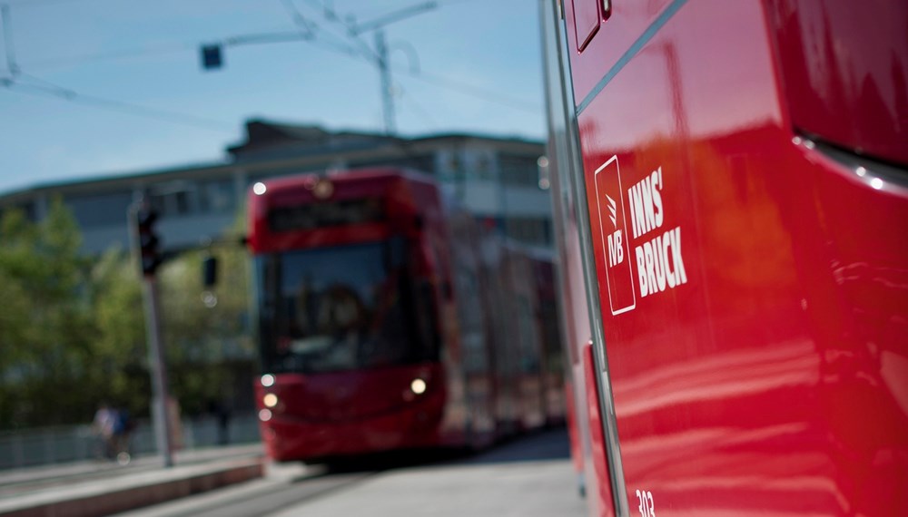 170531_mobiliaet-im-fokus_12