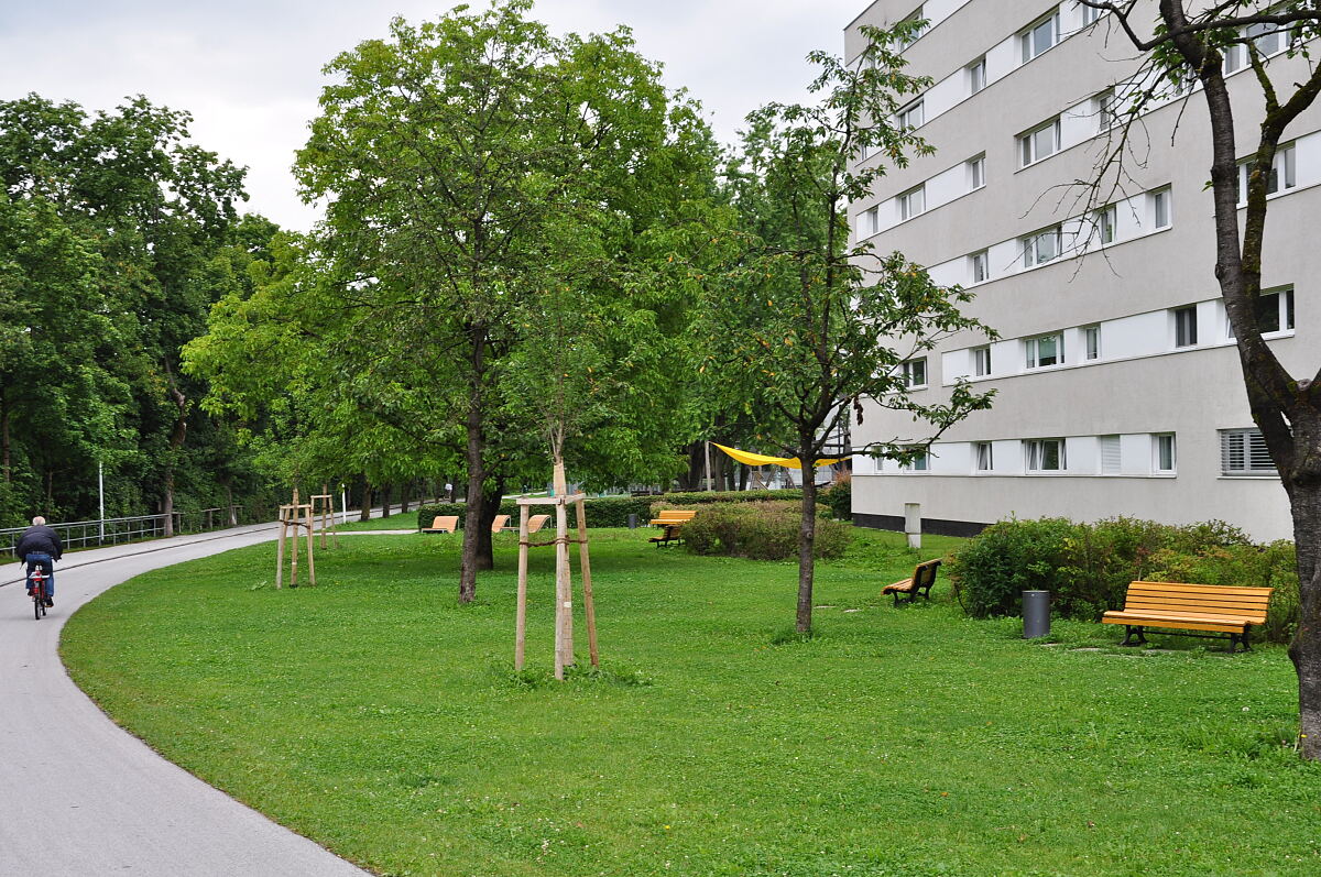 spielplatz_vh-6