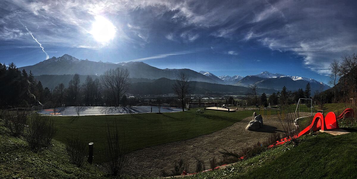 021216_spielplatz_kranebitten_13