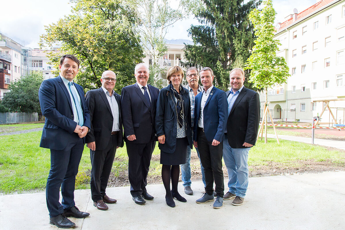 170906_uebergabe-defreggerstrasse_vl