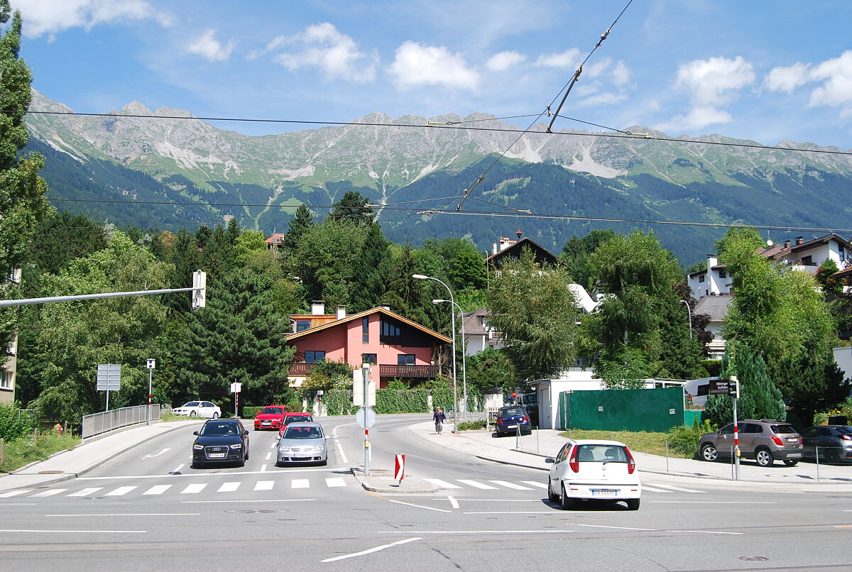 hoettingerauffahrt_vh-1