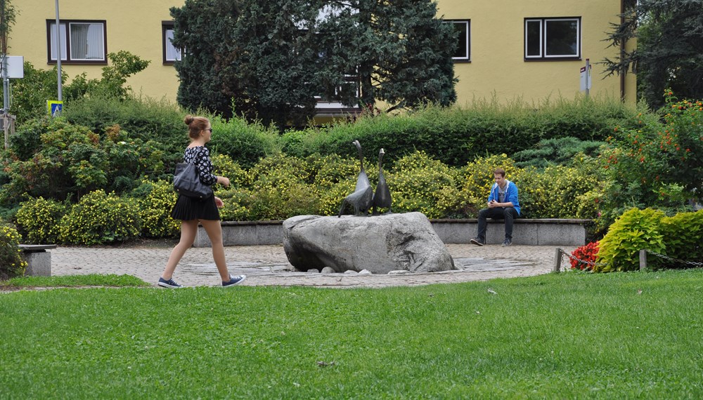 150828_zusammenleben-foerdern_17