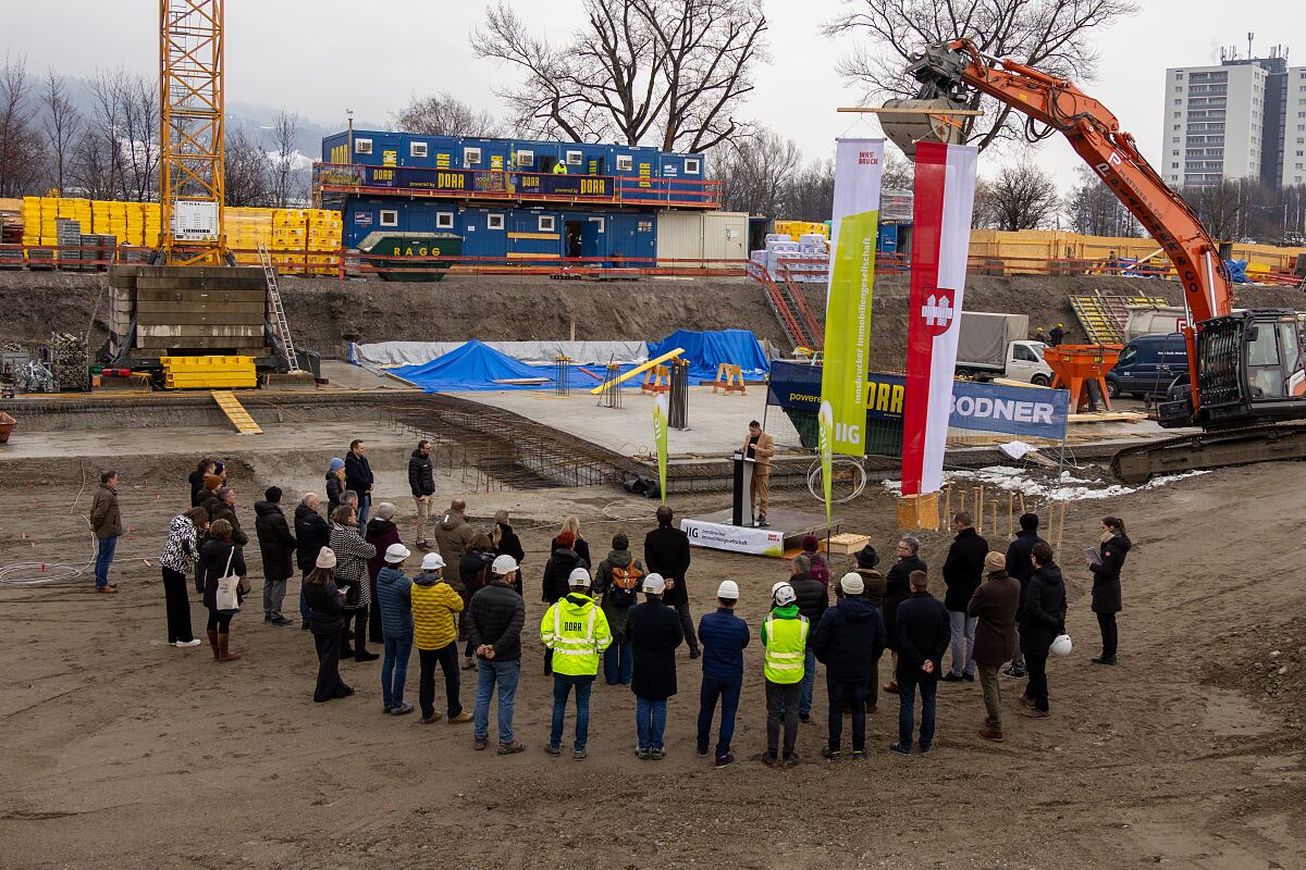 260129_Spatenstich_Sandwirt_6_DJ