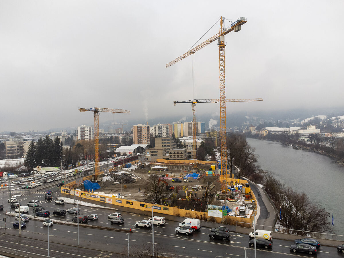 260129_Spatenstich_Sandwirt_9_DJ