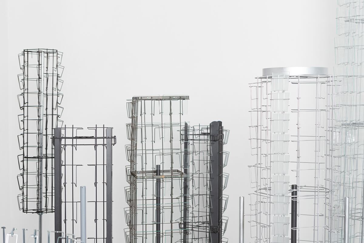 260126_Plattform6020_Foto_Jana Pressler