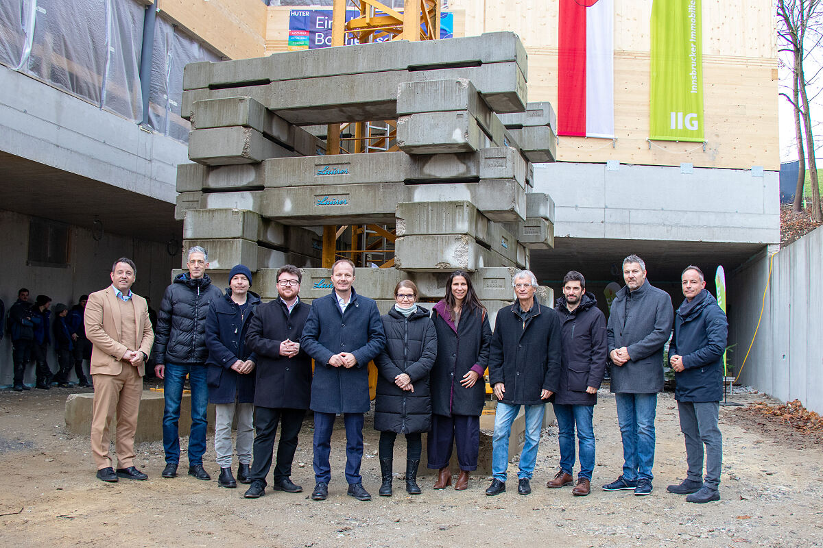 241204_firstfeier_campus_arzl_2