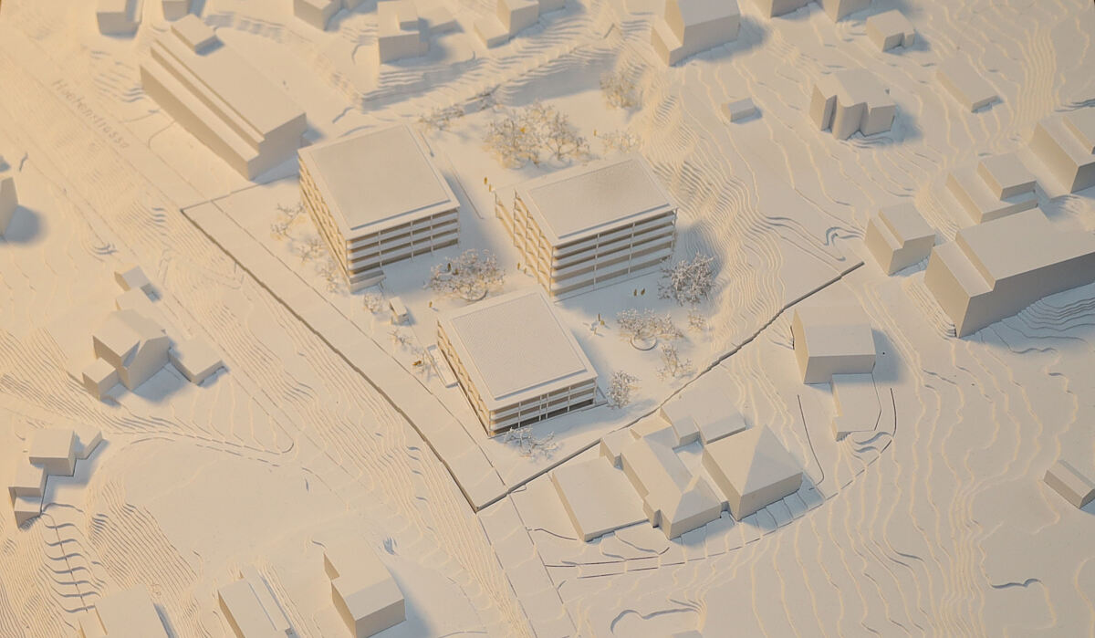 230202_wettbewerb_hoehenstrasse_iig_fb_2 (1)