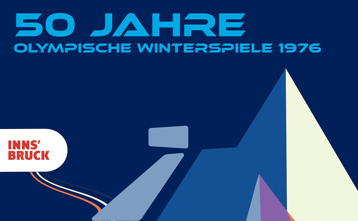 2025 November - Olympia