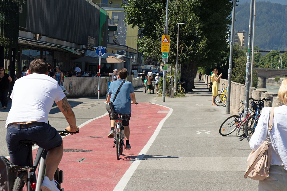 220718_Rad_Mobilitätsumfrage_Stadtmagistrat_3_MF