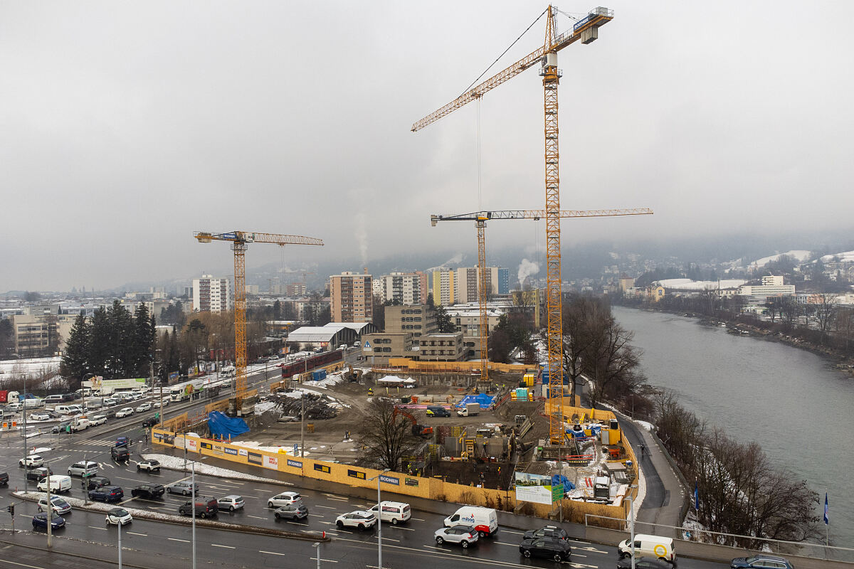 260129_spatenstich_sandwirt_9_dj