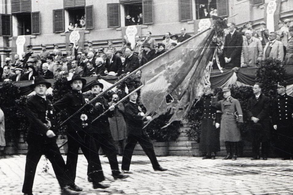 kaiser_innsbruck-informiert-jaenner-1