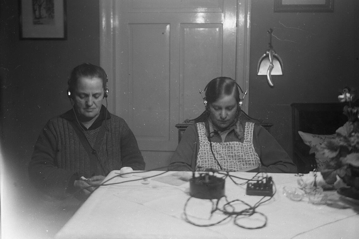 44_45_stadtarchiv_krplk-1044_1927-30