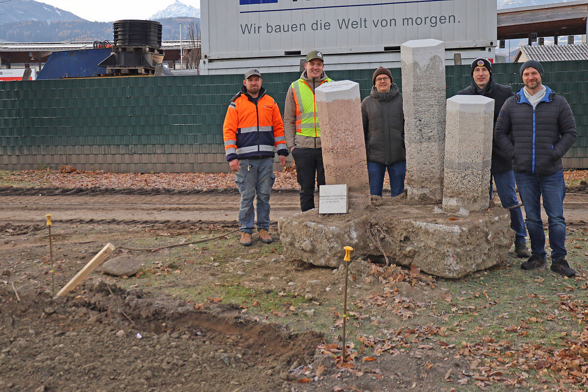 251126_gedenkort_reichenau_baubeginn_november_fb