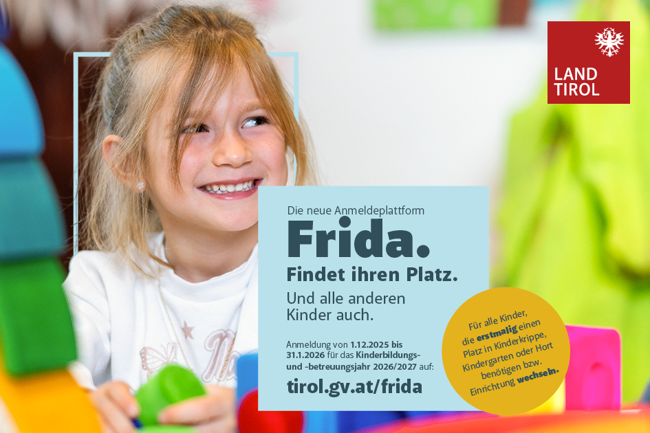 251127_frida_kommt_-c-land-tirol-foto_simon-rainer