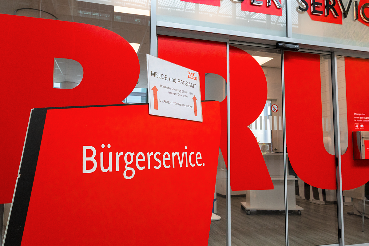 250724_buergerservice_mk