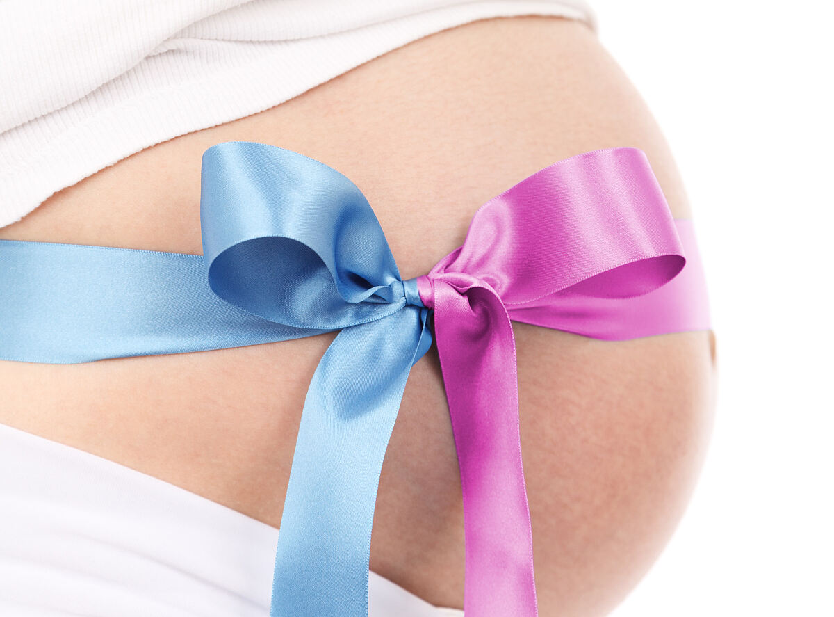 260130_babynamen(c)pixabay