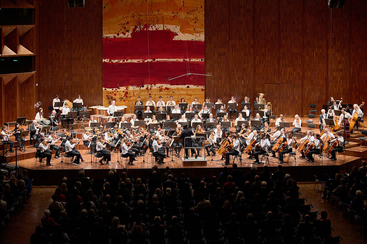 260202_Ouvertüre zum Symphoniekonzert-(P)-Foto-Wolfgang Alberty