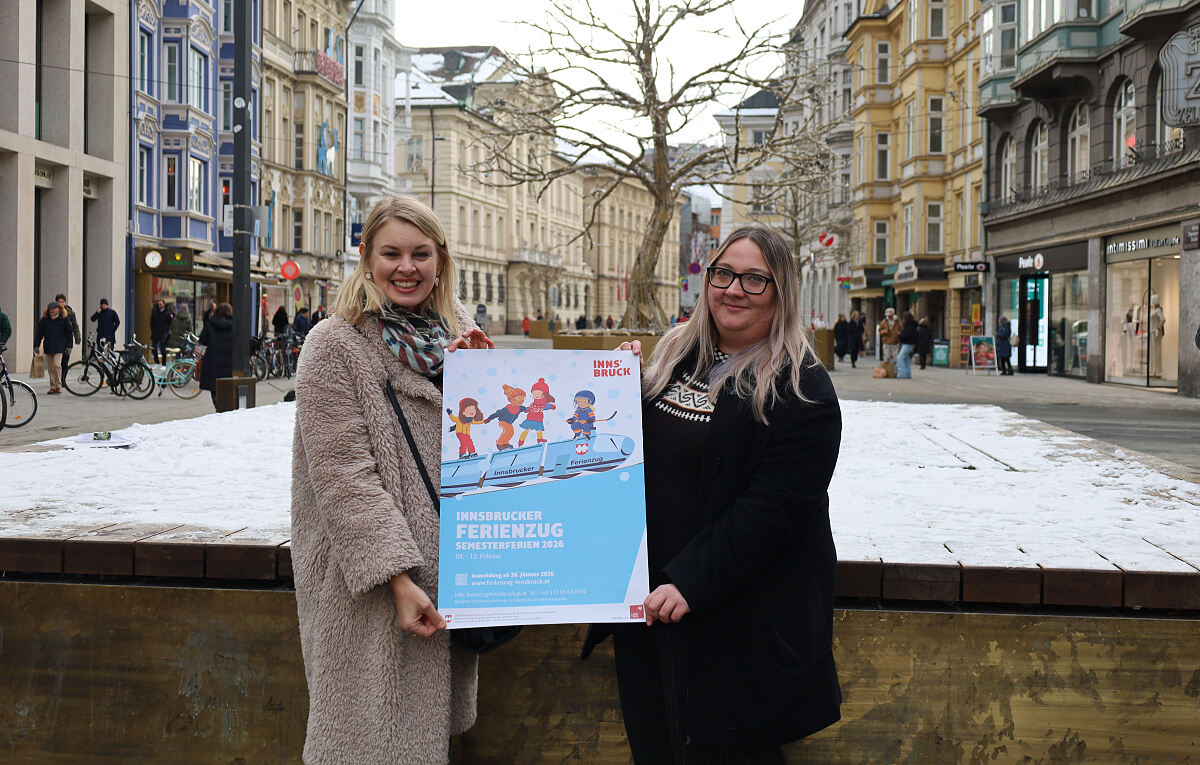 260112_Semesterferienzug_2026_AS