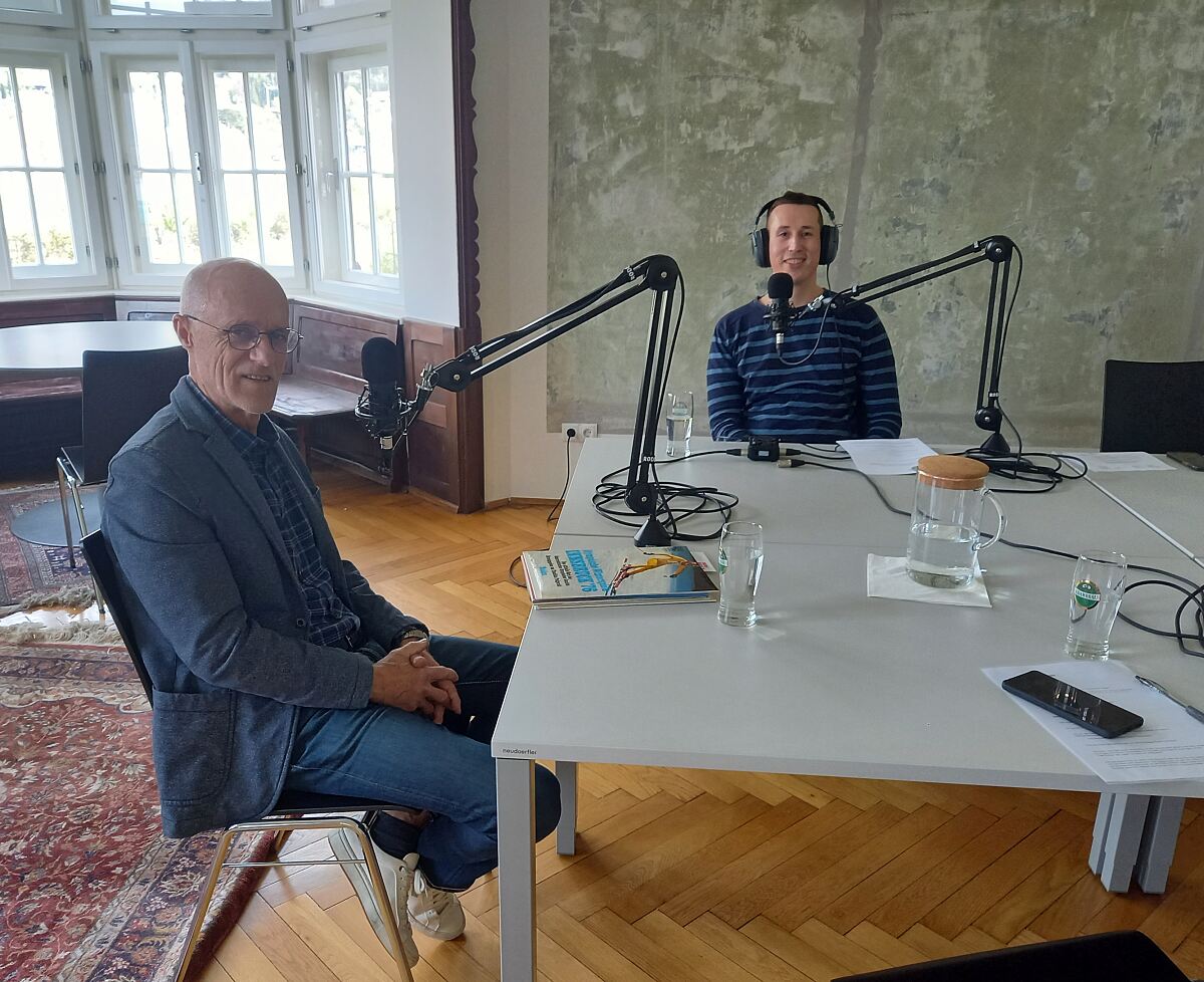 260105_Podcast_Olympia1976_Interview_Innauer