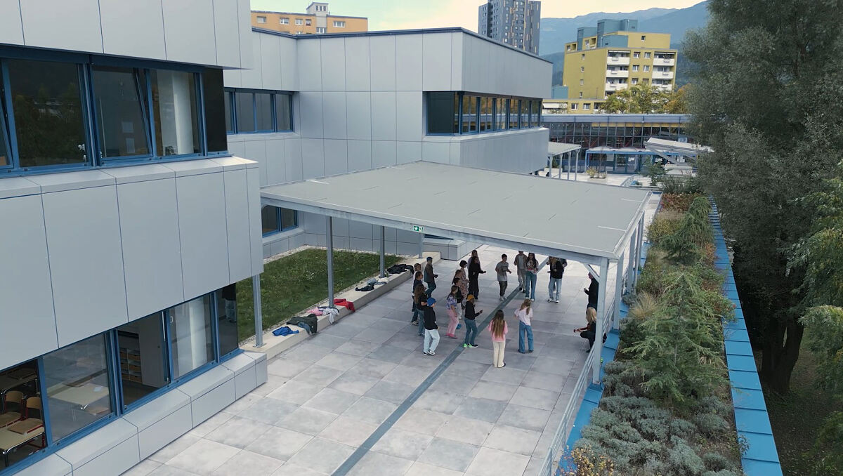 260105_Screenshot_mittelschulen_imagefilm