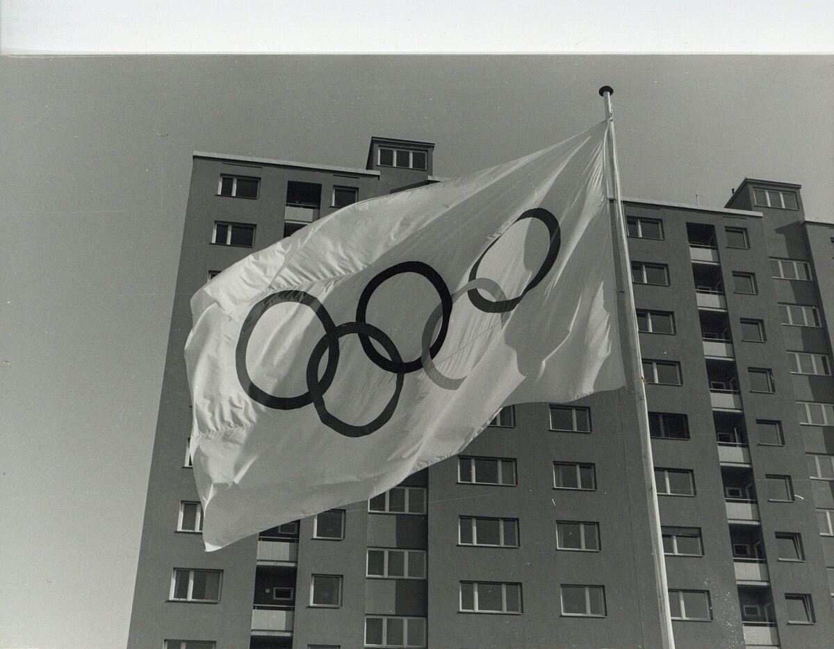 14_15_Geschichte O Dorf_(c)Frischauf