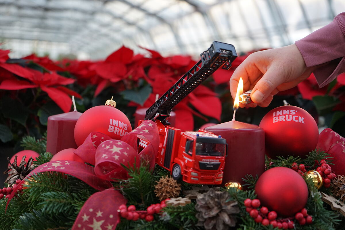 8_9_sicherheitstipps_-c-bfi_mverdross