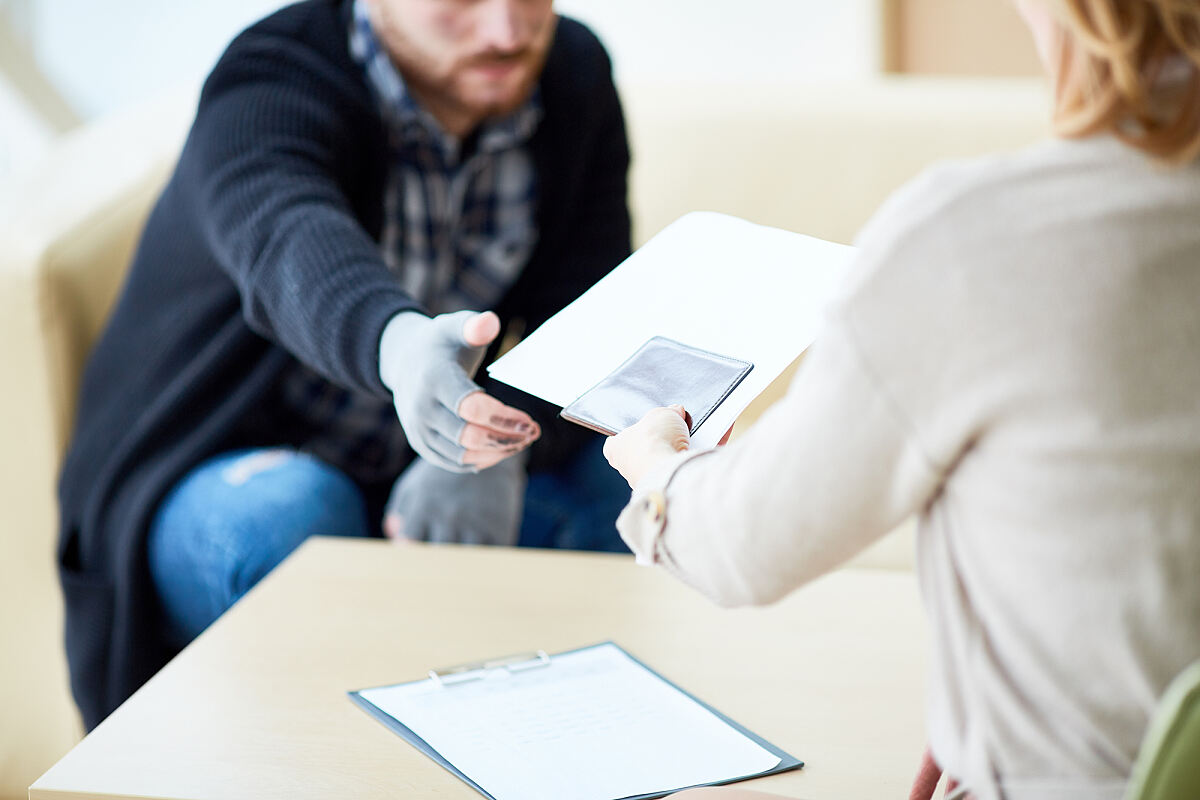 10_11_eu_homelessness_count_mf-c-shutterstock