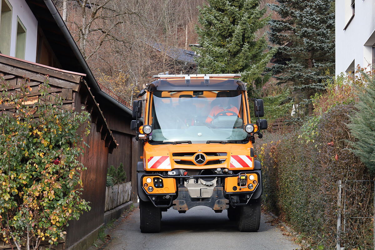 16_17_winterdienst_fb_2