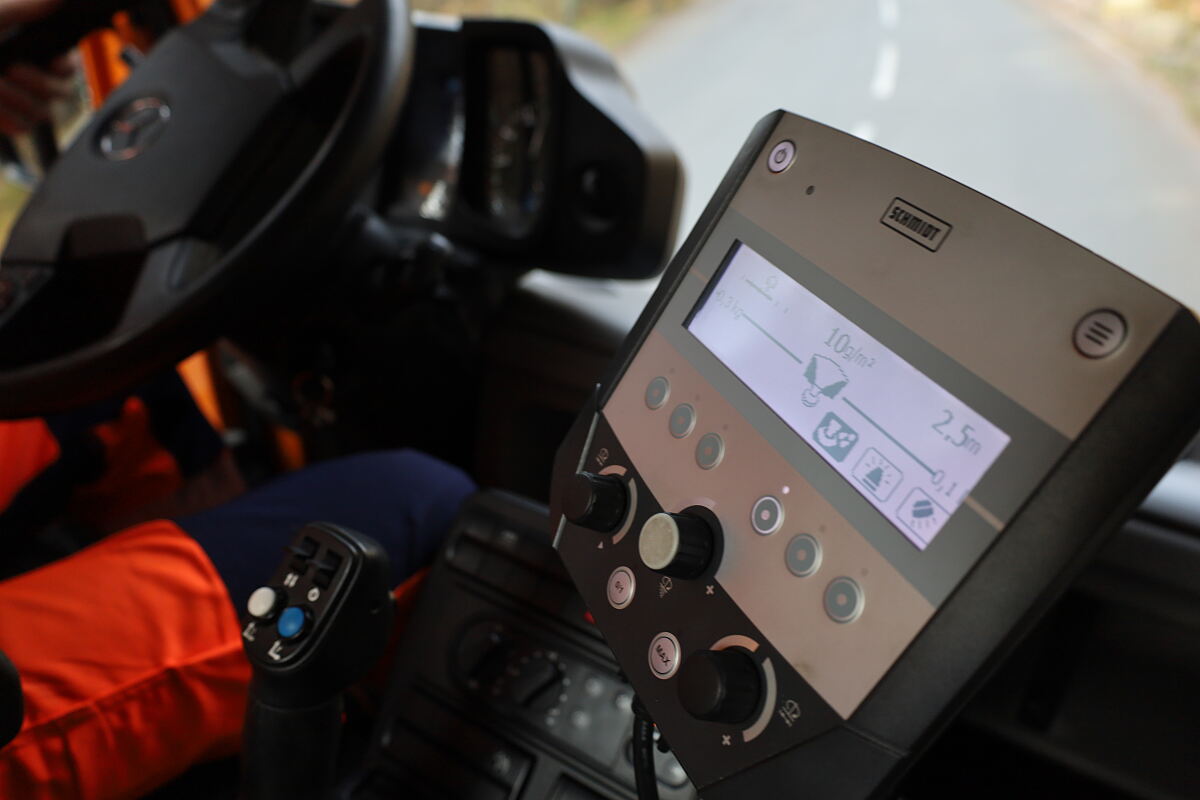 16_17_winterdienst_fb_3